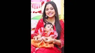 Bigg Boss Season 9 Telugu Contestant Srija Dammu Shared her Real Life Photos