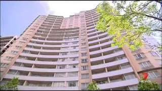 Channel 7 News - Chris Kerin (Kerin Benson Lawyers) Commentary on High Court decision