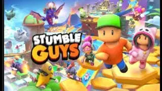 Live streaming of AUDIQUA Gaming