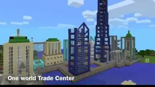 Minecraft Pe Builder-best off