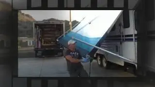 Mr. RV  Mobile Repair LLC|321-720-6778