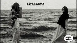 📹 Nechun faryodlarim ko'kka yetmadi |&rarr;📹 🎧 🎶 (LifeFrame) 