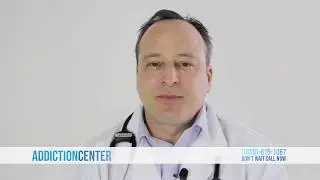 Questions Physicians Ask An Alcoholic - 24/7 Helpline Call 1(800) 615-1067