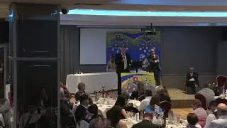 Longford GAA All Star Awards