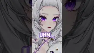 Сколько денег потратил этот VTuber на свою модель? #мемы #vtuberclips #shortsfeed