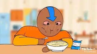 Avatar of naija#animation