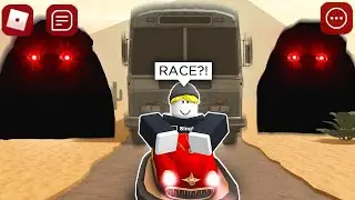 Roblox EVADE🏃— Funny Moments (MEMES)