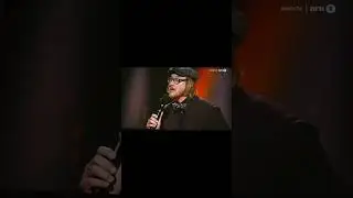 Odd Rene Andersen og Adam Douglas- Everybody needs a friend (Dance With A Stranger) Stjernekamp 2023