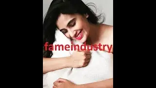 Sai Lokur makeup, dressing and lifestyle