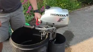 Honda 2.3 for sale