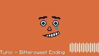 Bittersweet Ending