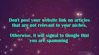 Successful Link Building | compare car insurance