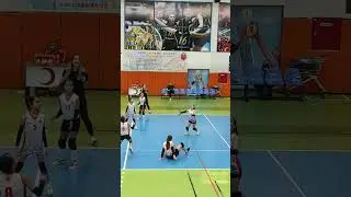 M&Uuml;THİŞ ORTA H&Uuml;CUM & BAŞKENT ERYAMANG&Uuml;C&Uuml; VS WİNPOİNT