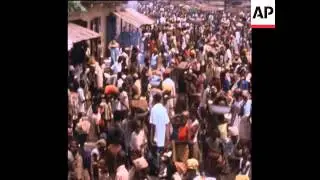 Cuts 6 2 70 RED CROSS RELIEF SUPPLIES ARRIVE IN NIGERIA