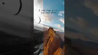 #shortvideo #fe #confiar #motivacional #confiarei #reflex&atilde;o #confiarnosenhor #amor