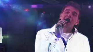 Peter Stern - Ich weiß ich bin kein Engel