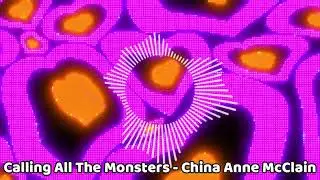 Halloween Party Playlist Mix !