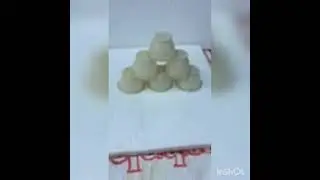 cup ka dignar