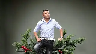 Santiago ixtayutla el Cumpleaños.jr Ruben  en new. Brunswick Nj 08901