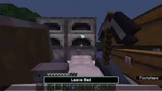 Building the Foundation For My House