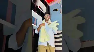 Laxman ki life aur colgate 😂🔥|| Indian family 😎|| #shorts #funny #relatable #colgate #indian