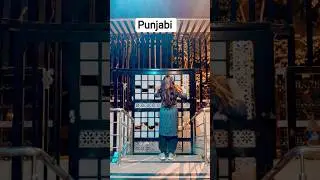 DescriptionXAnkh uski taalibani#viralcouple#coupledance#dancer#dancevideos#trending#kizomba