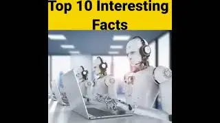 top 10 interesting Fact Free hotel #Short#Trending#Viral#Fact