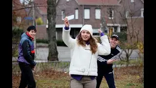 Trailer Crazy Stupid (12+) - Theater Sonnevanck & Toneelgroep Oostpool
