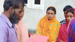ছেলে সন্তান হওয়ার পরে মায়ের মৃত্যু #bangladesh #viralvideo #funny #banglanews #video bangla natok