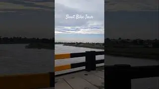 Swat Bike Tour