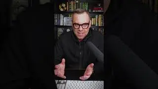 The Founding Fathers were obsessed with this book. Why?