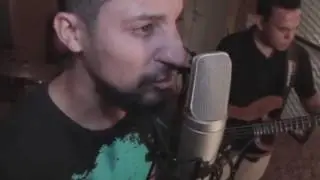 Vitrinne - Me Deixa Te Ensinar