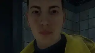 DbD clips that dragged me to the fog
