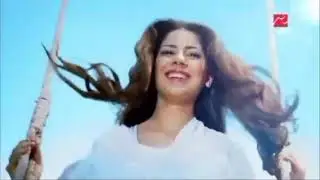 ليلة فونطاستيك مع أبلة Mbc masr e& promo now 