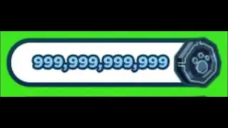 Spending 999 Billion tech coin on the best egg on (pet sim x)