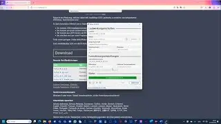 Windows 8.1 Installations USB Stick erstellen