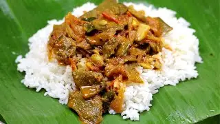 அவரைக்காய் இருந்தா இனி இப்படி தான் செய்வீங்க | Avarakkai Kulambu Recipe | Kulambu Recipes