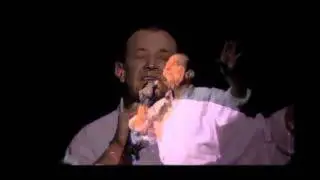 Henri TACHAN-Rien à dire