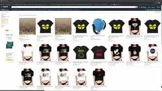 How to get free stuff on Amazon (2019)
