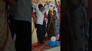 Govt.degree collage sedam #shortvideoviral #status #sedamnews