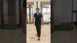 #villainentry #meninblack