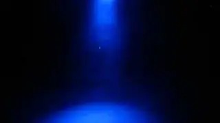 Acme LED-192RGB LED STROBE RGB
