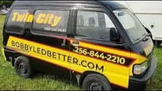 Auto Maintenance & Travel Safety Tips by Bobby Ledbetter