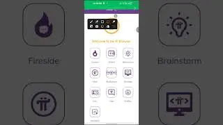 HOW TO CONFIRM YOUR PI WALLET BEFORE MIGRATION
