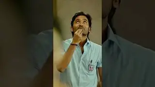 Funny Dog Meme vs Movie: Reaction to Vaathi वाथी with Dhanush, Samyuktha Menon from Netflix, FVELC