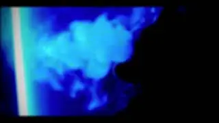 reminder - the weeknd (slowed + reverb)