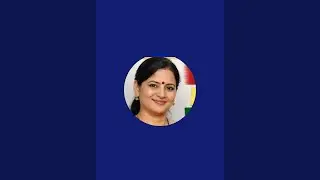 UP Anganwadi Vacancy Live Update | Kushinagar Jaunpur Firozabad | Today News। Government job