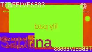 Uber Angelina Jessica Logo Effects Round 24 Vs. Everyone (24/30)