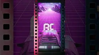 Retrowave music 80s | Adieu Aru - Release #retrowavemusic #retrowaveplaylist