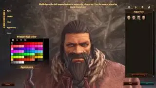 Guardians of Ember Playthrough Part 1